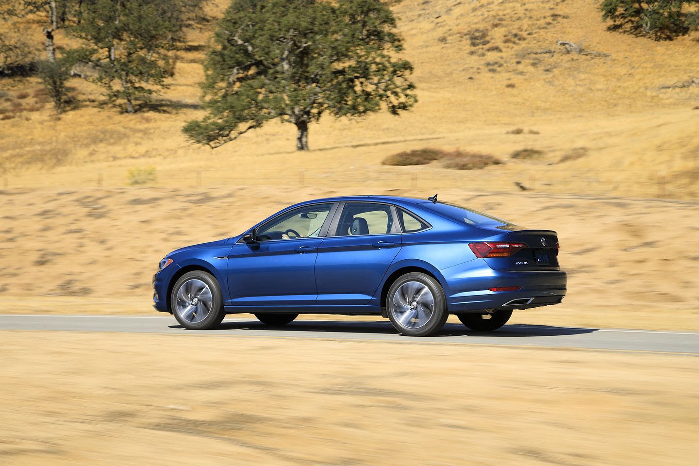 Owen Sound Toyota >> 2019 Volkswagen Jetta Vs New Toyota Corolla Owen Sound Owen Sound Toyota >> 2019 Volkswagen Jetta Vs New Toyota Corolla Owen Sound