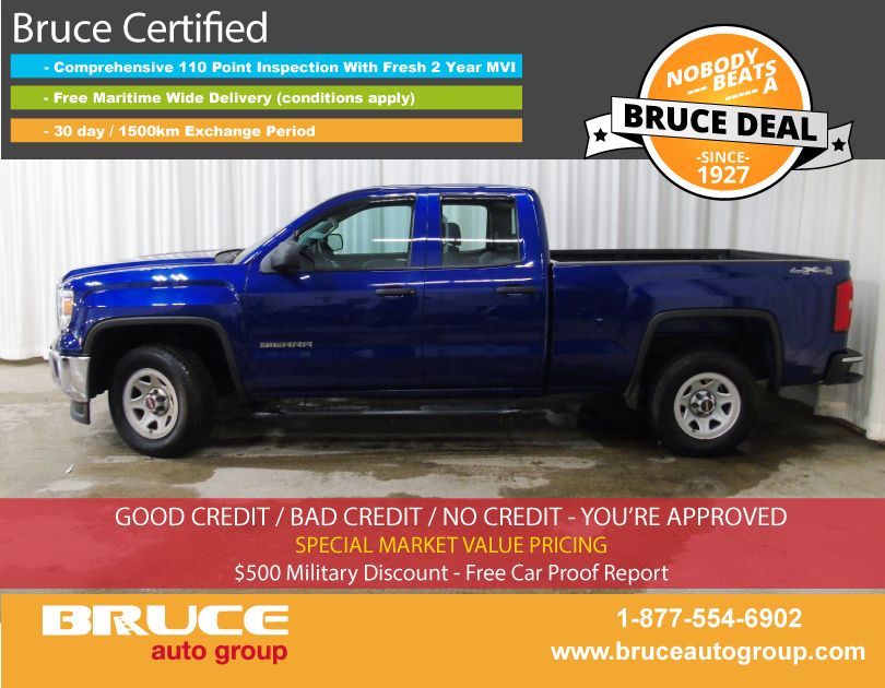 Child Locks Gmc Sierra | Autos Post