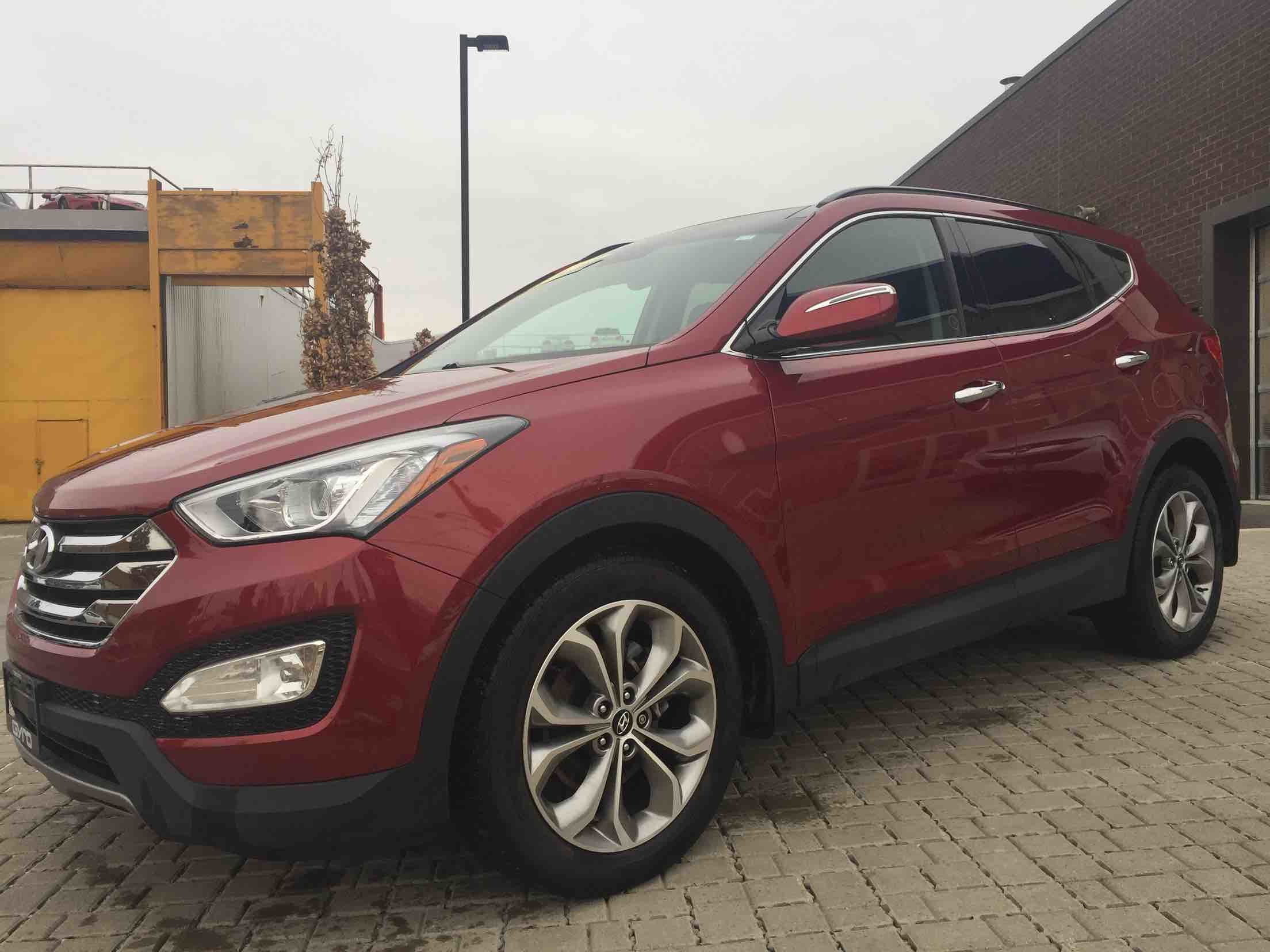 hyundai certified pre-owned warranty hyundai certified pre-owned warranty