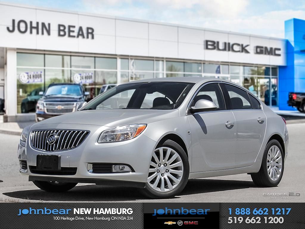 Buick Regal: Bluetooth (Overview) Buick Regal: Bluetooth (Overview)