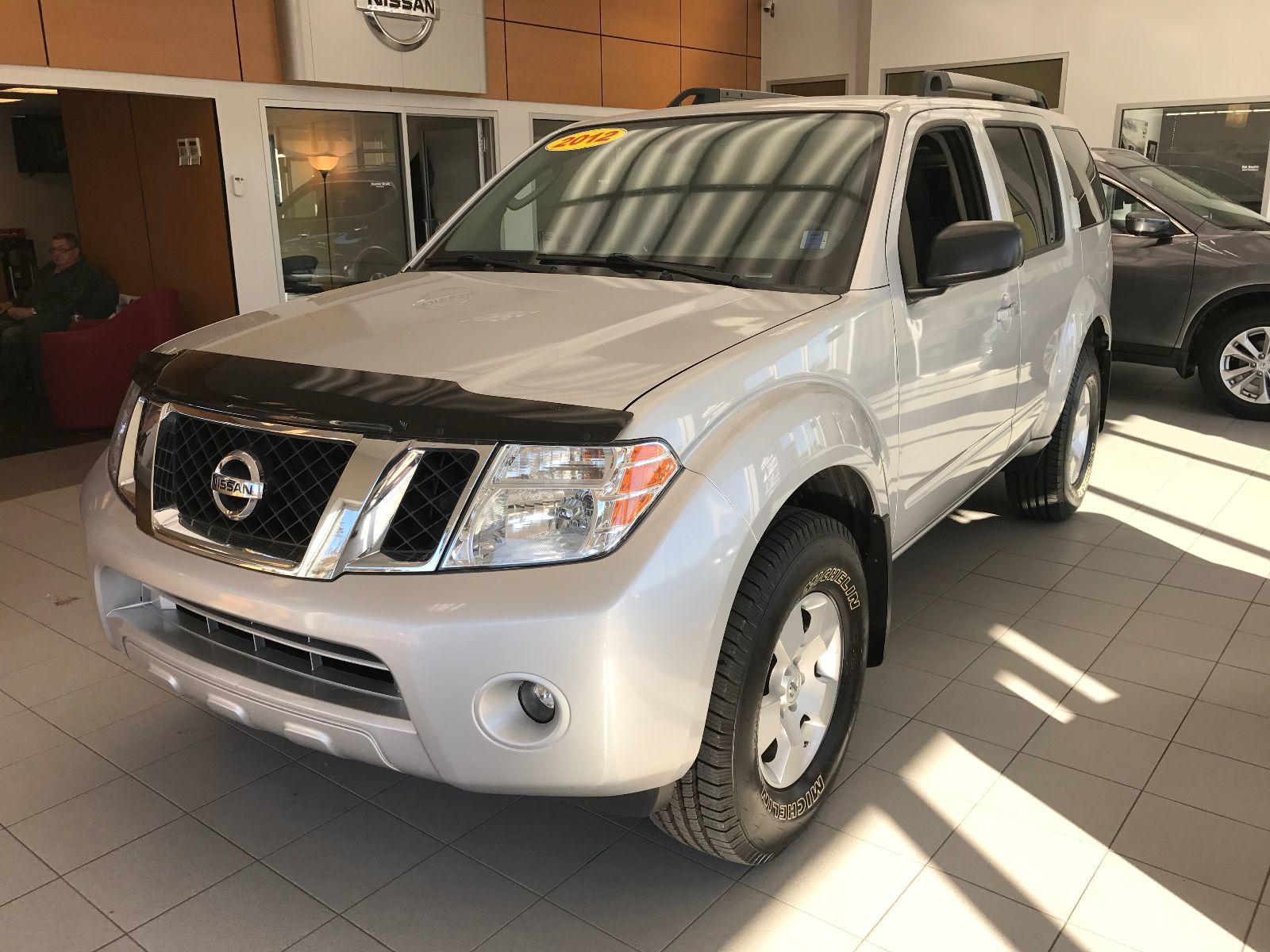 2012 Nissan Pathfinder For Sale >> 902 Auto Sales Used 2012 Nissan Pathfinder For Sale In Dartmouth 2012 Nissan Pathfinder For Sale >> 902 Auto Sales Used 2012 Nissan Pathfinder For Sale In Dartmouth