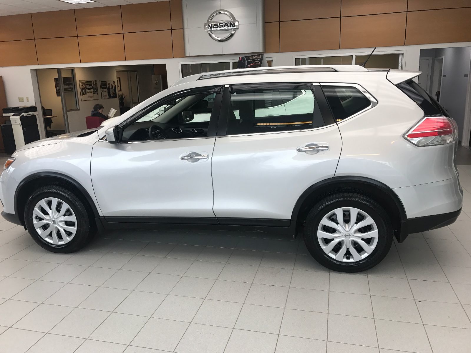 2014 Nissan Rogue For Sale >> 2014 Nissan Rogue For Sale Auto Car Reviews 2019 2020 2014 Nissan Rogue For Sale >> 2014 Nissan Rogue For Sale Auto Car Reviews 2019 2020