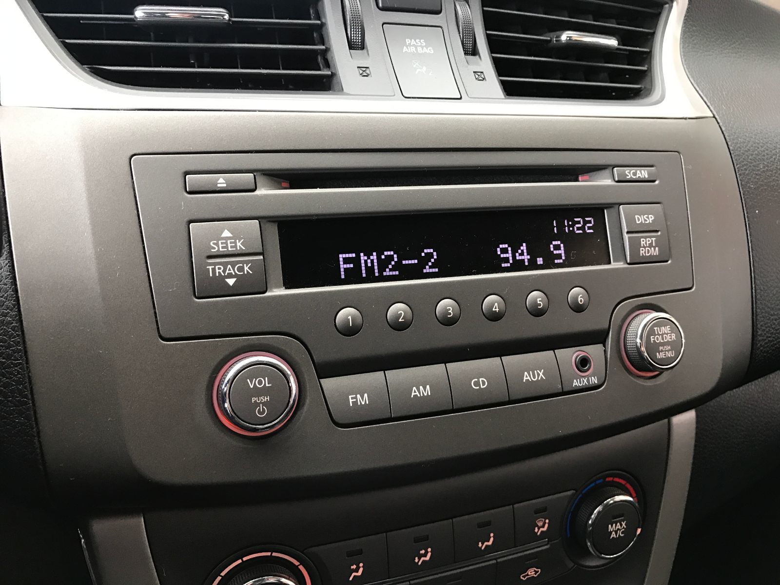 Used 2014 Nissan Sentra S in Kentville - Used inventory ... Used 2014 Nissan Sentra S in Kentville - Used inventory ...