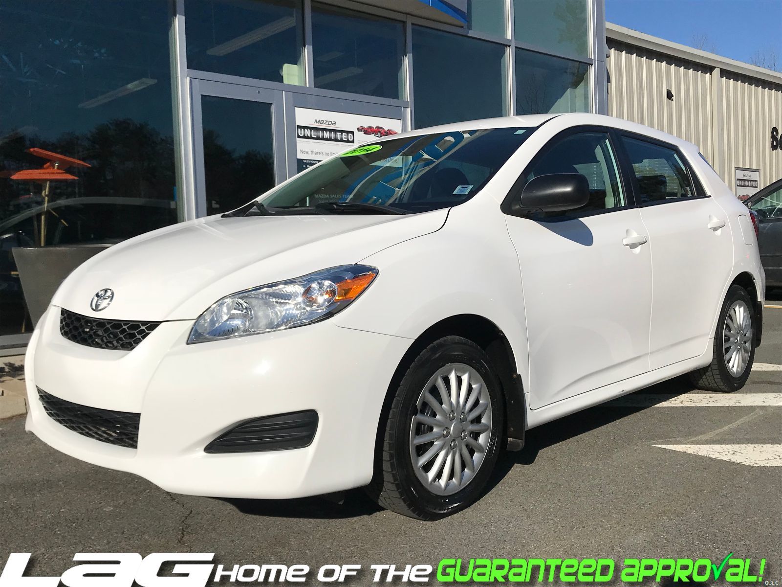 Matrix Auto Sales >> 902 Auto Sales Used 2014 Toyota Matrix For Sale In Matrix Auto Sales >> 902 Auto Sales Used 2014 Toyota Matrix For Sale In
