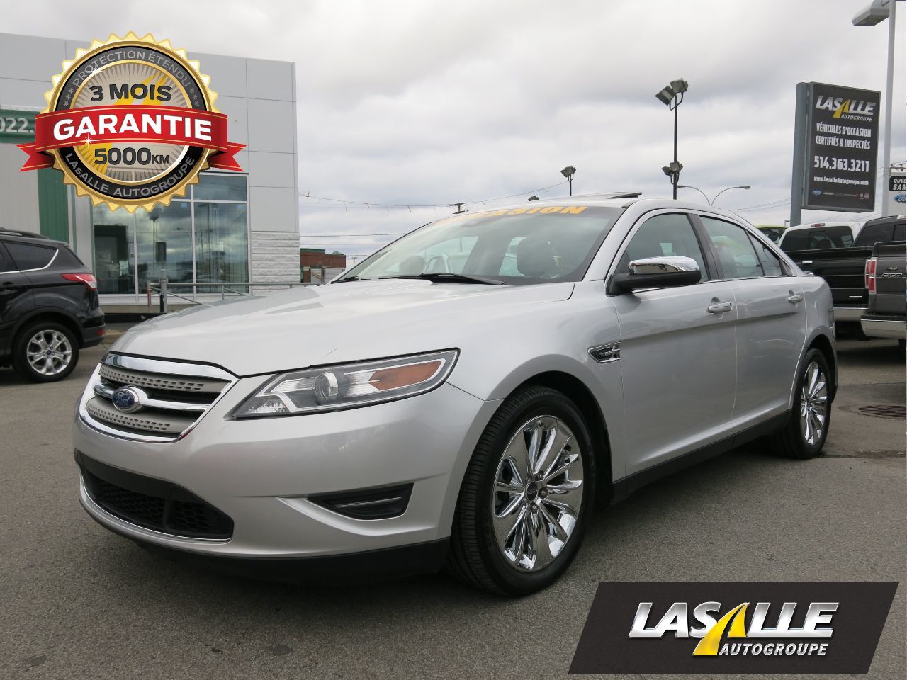 Best Price Auto Sales Group Inventory For Sale In