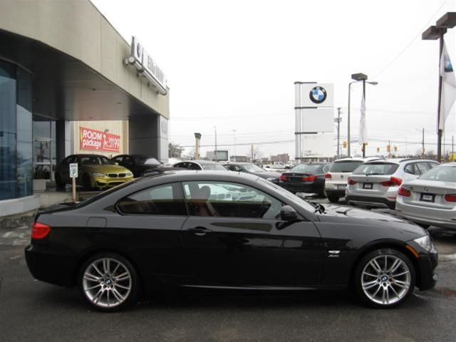 Bmw pre owned inventory #2