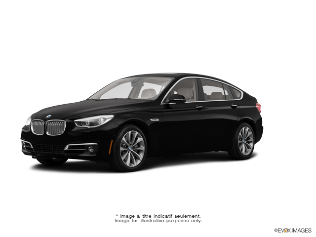 2018 bmw 535i lease deals