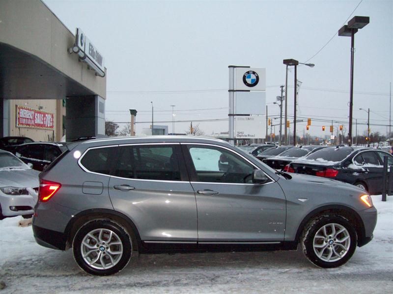 Bmw pre owned inventory #3