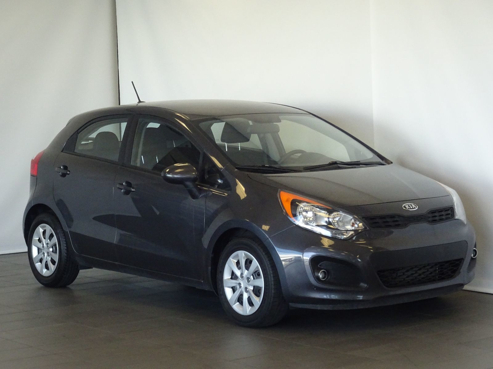 Kia Ste Julie >> Used 2012 Kia Rio Lx At Subaru Sainte Julie 6 919 Kia Ste Julie >> Used 2012 Kia Rio Lx At Subaru Sainte Julie 6 919