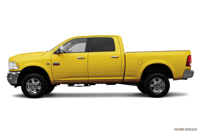 Dodge chrysler dealerships omaha #5