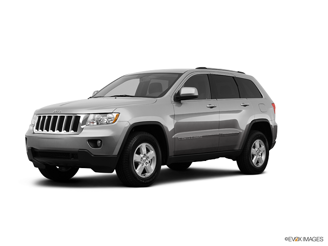 2013 Jeep grand cherokee exterior colors #5