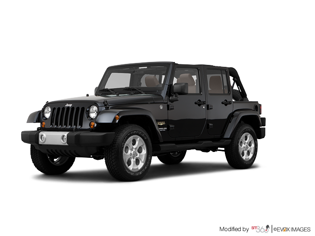 Difference Between Wrangler Models >> 2013 Wrangler Exterior Colors Jeep Garage Jeep Forum ... Difference Between Wrangler Models >> 2013 Wrangler Exterior Colors Jeep Garage Jeep Forum ...