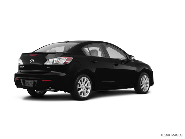 2014-2016 Mazda Collection | Kentville Mazda in Kentville, Nova Scotia