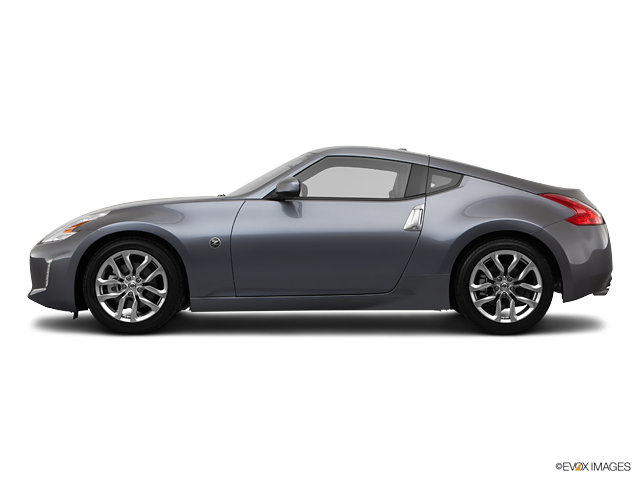 Rendezvous nissan ontario #9