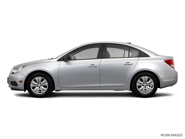 Chevrolet Cruze LS 2014 for Sale - Bruce GM - Chevrolet ... Chevrolet Cruze LS 2014 for Sale - Bruce GM - Chevrolet ...