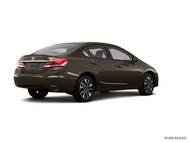 2007 Honda accord color combinations
