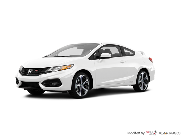 Hyundai Canada provides Canadians with award-winning new cars that deliver convenient locations · Book a test drive online · Build and price online.
