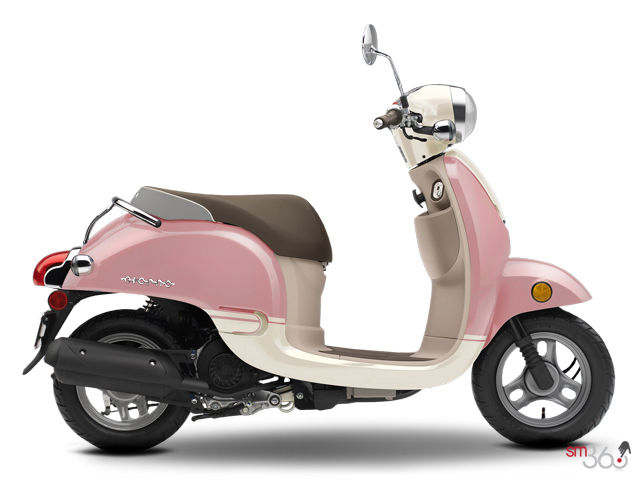 Honda de saint rose
