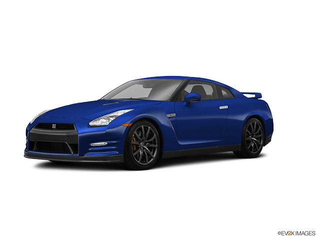 Nissan of utah county #8