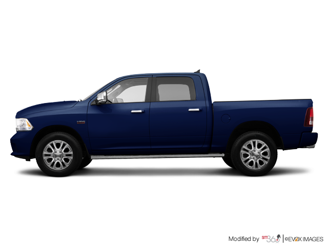 toyota dealerships in laramie #2 toyota dealerships in laramie #2