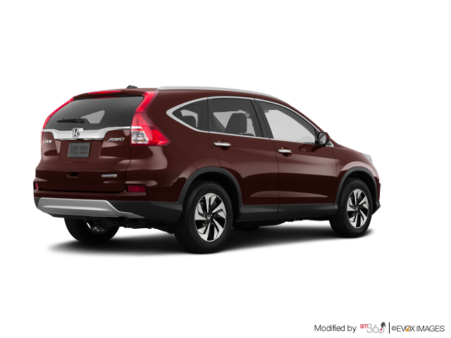 Honda of burleson coupons #5