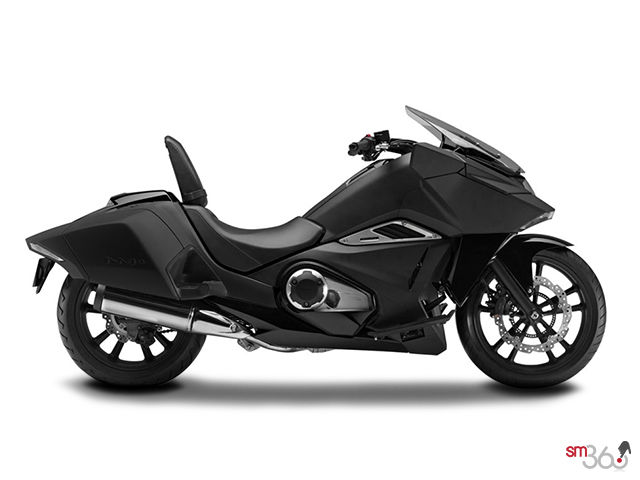 Honda concessionnaire st-eustache #7