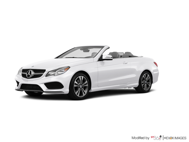 Mercedes convertible for sale in ottawa #3