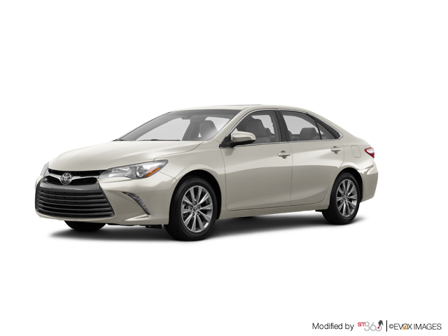 used toyota camry for sale in montreal #5