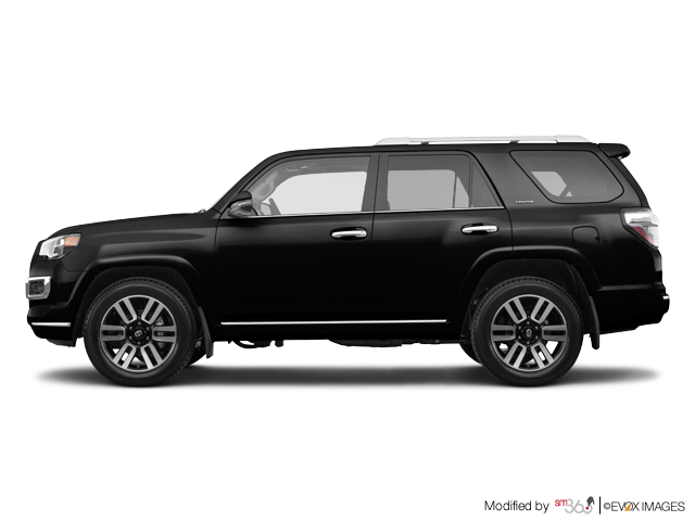 2017 Toyota 4Runner Trd Pro For Sale >> 2018 Toyota 4Runner LIMITED in Sudbury | Laking Toyota 2017 Toyota 4Runner Trd Pro For Sale >> 2018 Toyota 4Runner LIMITED in Sudbury | Laking Toyota