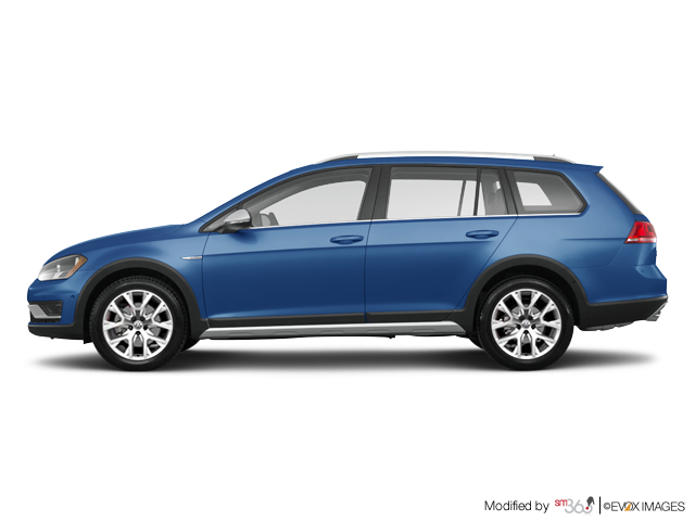 Brilliant 2018 2018 Volkswagen Golf Alltrack BASE Starting At 37390 Fredericton VW On Volkswagen Alltrack 2018 volkswagen alltrack. Brilliant 2018 2018 Volkswagen Golf Alltrack BASE Starting At 37390 Fredericton VW On Volkswagen Alltrack