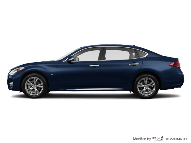 2019 Infiniti Q70 L Luxe 3 7 From 59 774 Infiniti Of Windsor