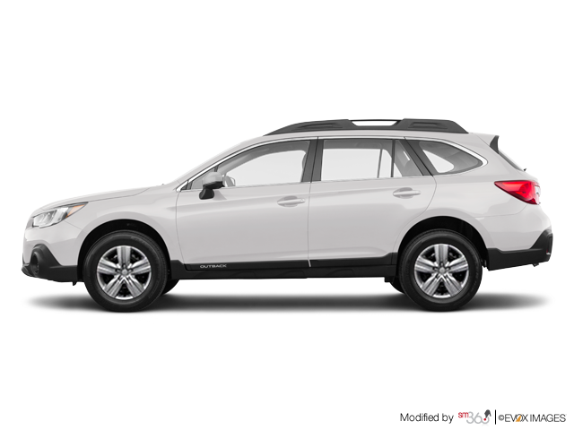 Mid City Subaru >> Subaru City | 2019 Subaru Outback 2.5i for sale in Edmonton Mid City Subaru >> Subaru City | 2019 Subaru Outback 2.5i for sale in Edmonton