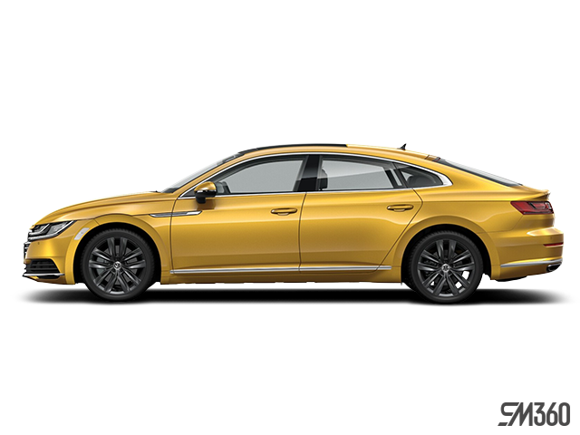 Vw Atlas Lease >> 2019 Volkswagen Arteon EXECLINE for sale in Nanaimo | Harbourview VW Vw Atlas Lease >> 2019 Volkswagen Arteon EXECLINE for sale in Nanaimo | Harbourview VW