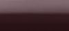 Chrysler 300 2012 - Rouge incandescent nacré