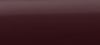 2012 RAM 3500 LARAMIE LONGHORN - Deep Molten Red Pearlcoat