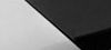 Honda CBR250 2012 - Noir Astéroide métallique/Argent métallique