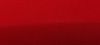 Honda Big Red 2012 -  Rouge