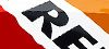 Honda CBR1000 2011 - Optional Repsol