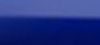2013 Ford Taurus - Deep Impact Blue
