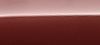 Honda CR-V 2012 - Cerise foncé II nacré