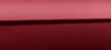Chrysler 300 2011 - Cristal rouge cerise intense nacré