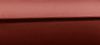 2011 Dodge Durango - Inferno Red Crystal Pearlcoat
