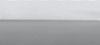 2012 Ford F150 Cabine SuperCrew - Ingot Silver Metallic