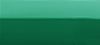 2012 Ford F150 Cabine SuperCrew - Green Gem