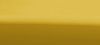 2012 Fiat 500c - Yellow (giallo)