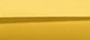 2012 Ford Mustang - Yellow Blaze Metallic Tri-coat