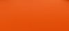 Jeep Wrangler 4 portes 2012 - Orange incandescent verni