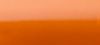 2011 Dodge Charger - Toxic Orange Pearlcoat