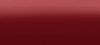 2012 Ford Escape - Toreador Red Metallic