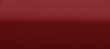 2012 Fiat 500c - Brilliant Red Tricoat (rosso brilliante)